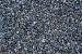 Baltic Grey 4-8 mm in 25 KG