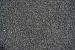 Basalt 1-3 mm split in 25 kg zakken