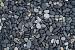 Beach Pebbles Black 30-60 mm in BB