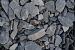 Canadian Slate Black 60-130 mm in BB