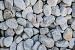 Carrara Grind 40-60 mm in BB