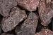 Lava Brokken 80-150 mm in BB