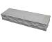 Kandla Grey Traptrede 100x30x15
