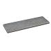 Blue Stone strook gezoet 30 cm breed 150x30x5 cm.