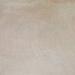 Bali Ocre tegel geschuurd 60x60x3 cm.