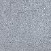 Misty Grey tegel 40x80x3 cm. gevlamd