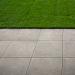 DEK343 Solido Ceramica 30MM Cittadella Taupe 60x60x3 cm.