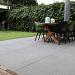 Solido Ceramica 30MM Pietra Basalto 90x90x3 cm.