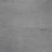 Calabria 20MM Grey tegel 120x60x2 cm. UITLOPEND