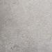Calcare 20MM Taupe tegel 80x80x2 cm.