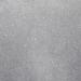 Bluetech Vintage plain tegel 60x60x2 cm - OUT 2.0