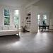 Bluetech Vintage Plain tegel 45x90x2 cm - OUT 2.0
