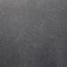 Bluetech Vintage Charbon tegel 60x60x2 cm - OUT 2.0