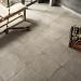 One EXTRA20 Cement tegel 90x90x2 cm. SALE