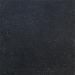 Special EXTRA18 Pacific vintage tegel 60x60x1,8 cm. SALE