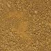 Gravier d'or 0-8 mm big bag (ca. 1 m3)