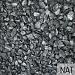Basalt split 8-16 mm big bag (ca. 1 m3)