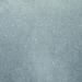 Bluetech Vintage Plain tegel 120x60x2 cm - OUT 2.0 (UITLOPEND)