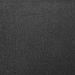 Orient Black Ceramic tegel 60x60x2cm.