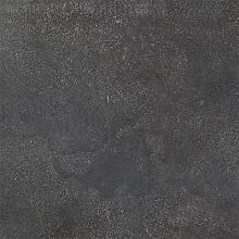 Blue Stone tegel gezoet + facet 100x100x3 cm.