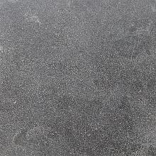 Blue Stone tegel antic finish 100x50x3 cm.