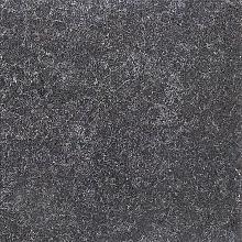 Orient Black band 100x6x20 cm. gevlamd