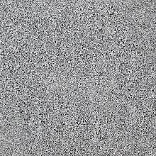Nature Grey tegel gevlamd 50x50x3 cm.