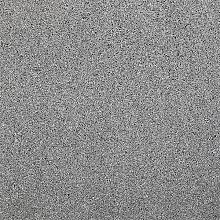Nature Grey tegel gevlamd + waterjet 60x60x3 cm. UITLOPEND