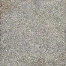 Tandur Yellow tegel natural 60x60x3 cm.