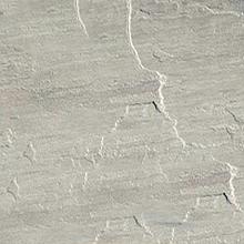 Sevilla Gris tegel 200x75x6-8 cm. natural
