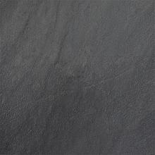 Supreme Slate tegel 40x80x3 cm.
