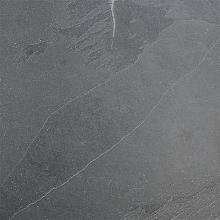 Brasil Nature tegel 40x60x1 cm.