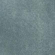 Solido Ceramica 30MM DEK713 Pietra Basalto 60x60x3 cm.