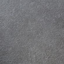 Silverstone 20MM Nero tegel 120x40x2 cm.