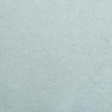 DEK521 Calcare 20MM Ivory tegel 80x80x2 cm.