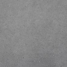 Novara Concreto tegel 90x90x2 cm - OUT 2.0