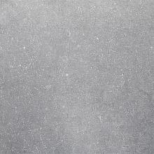 Bluetech Vintage Plain tegel 45x90x2 cm - OUT 2.0