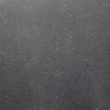 Bluetech Vintage Charbon tegel 60x60x2 cm - OUT 2.0