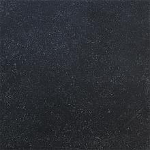 Special EXTRA18 Pacific vintage tegel 60x60x1,8 cm. SALE