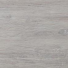 Veneto EXTRA20 Verona tegel 30x120x2 cm.