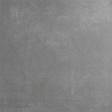 DEK568 Solido Ceramica 30MM Travel Antracite 60x60x3 cm.