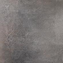 Metal 20MM Oxide tegel 60x60x2 cm.