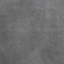 DEK606 Solido Ceramica 30MM Cemento Smoke 80x80x3 cm.