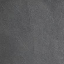 DEK587 Solido Ceramica 30MM Slate Black 60x60x3 cm.