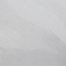 DEK600 Solido Ceramica 30MM Isola Beige 60x60x3 cm.
