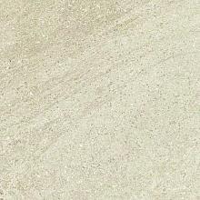 Solido Ceramica PRO5 Giallo Genua 20x40x5 cm.