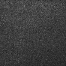 Orient Black Ceramic tegel 60x60x2cm.