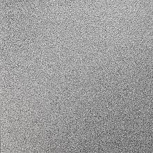 Orient Darkeramic tegel 60x60x2cm.