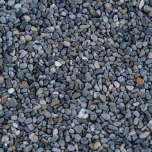Baltic Grey 16-32 mm in 25 KG