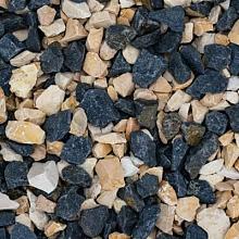 Giraffe Split 11-25 mm in BB